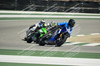 media/Oct-25-2025-2WTD (Sat) [[1e4a1f2fa2]]/B Group/Session 5 (Turn 2)/